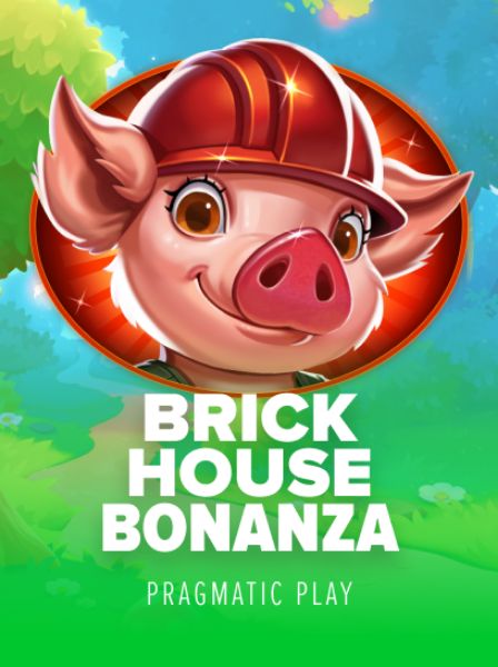 Modal Murah untuk Stream